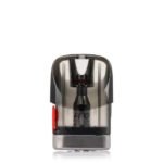 UWELL POPREEL N1 REPLACEMENT POD