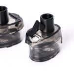 OXVA ORIGIN X Replacement Pods 4.5ml - Image 2