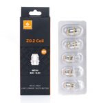 GEEKVAPE  Z SERIES 0.2 ohm COIL