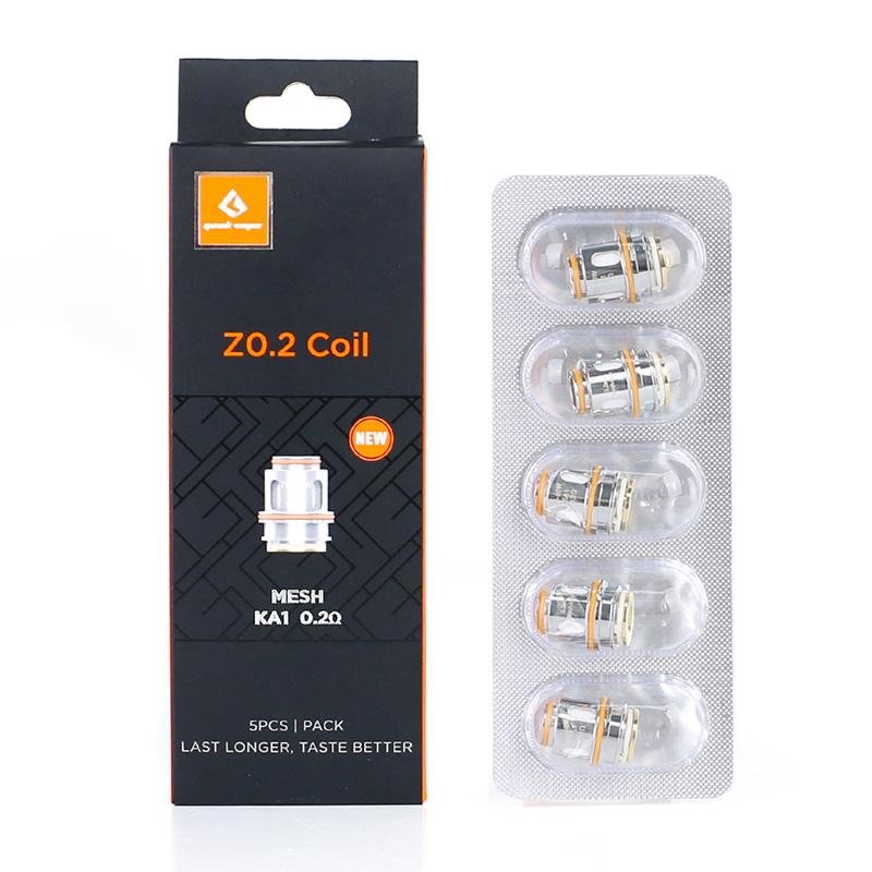 01-544-R02-_3-1.jpg GEEKVAPE Z SERIES 0.2 ohm COIL - Image 1