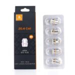 Geekvape Z 0.4 Series Coil