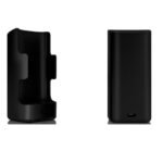 Aspire Breeze Charging Dock - 2000mAh - Image 5