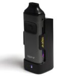 Aspire Breeze Charging Dock - 2000mAh - Image 2