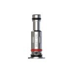 SMOK LP1 MESHED REPLACEMENT COIL
