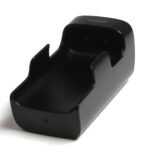 Aspire Breeze Charging Dock - 2000mAh - Image 3