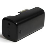 Aspire Breeze Charging Dock - 2000mAh - Image 4