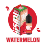 BINJAI PLUS WATERMELON- 15ML - Image 2