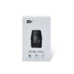 ZQ XTAL REPLACEMENT POD - Image 2