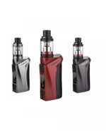 VAPORESSO NEBULA 100W TC STARTER KIT