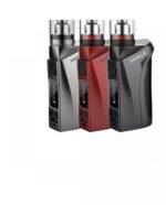 VAPORESSO NEBULA 100W TC STARTER KIT - Image 2