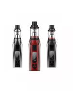 VAPORESSO NEBULA 100W TC STARTER KIT - Image 3