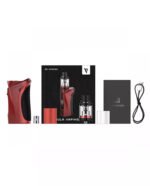 VAPORESSO NEBULA 100W TC STARTER KIT - Image 4