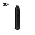 ZQ XTAL POD SYSTEM - Image 4