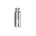 ASPIRE Breeze Replacement Coil