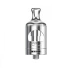ASPIRE Nautilus 2 Tank - Image 3