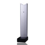JUUL BASIC KIT WITHOUT POD - Image 2