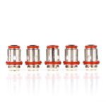 OXVA VELOCITY UNICOIL REPLACEMENT COIL