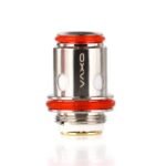 OXVA VELOCITY UNICOIL REPLACEMENT COIL - Image 3