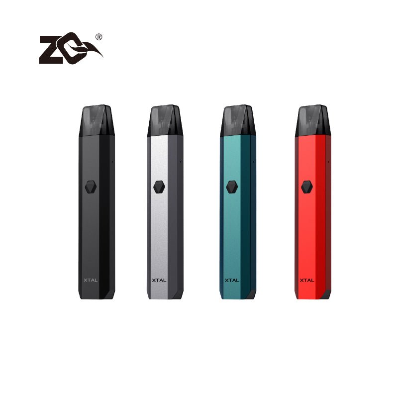 13-01.jpg ZQ XTAL POD SYSTEM - Image 1