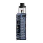 SMOK RPM 85 KIT