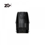 ZQ XTAL REPLACEMENT POD