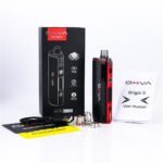 OXVA Origin X 60W Pod Kit - Image 4