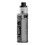 SMOK RPM 85 KIT - Image 2