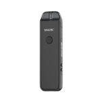 SMOK ACRO 25W POD SYSTEM