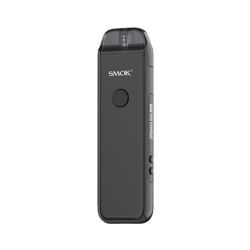 1614149006648.jpg SMOK ACRO 25W POD SYSTEM - Image 1