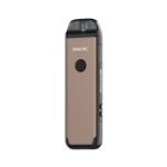SMOK ACRO 25W POD SYSTEM - Image 2