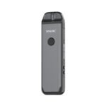 SMOK ACRO 25W POD SYSTEM - Image 3