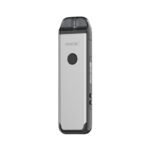 SMOK ACRO 25W POD SYSTEM - Image 4