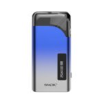 SMOK THINER 25W POD KIT - Image 3