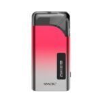 SMOK THINER 25W POD KIT - Image 2