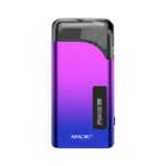 SMOK THINER 25W POD KIT