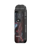SMOK NORD 50W KIT IN PAKISTAN - Image 4