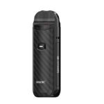 SMOK NORD 50W KIT IN PAKISTAN - Image 3