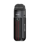 SMOK NORD 50W KIT IN PAKISTAN