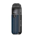 SMOK NORD 50W KIT IN PAKISTAN - Image 2