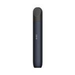 RELX INFINITY PLUS POD KIT