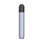 RELX INFINITY PLUS POD KIT - Image 2