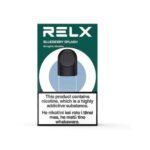 RELX Pro Pods - Image 9