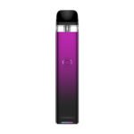 Vaporesso XROS 3 Pod Kit 1000mAh - Image 7