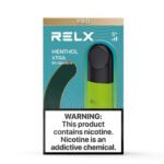 RELX Pro Pods - Image 10
