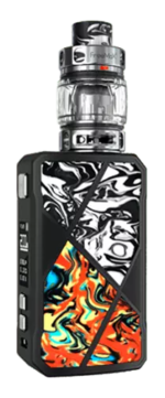 FREEMAX MAXUS 200W FULL KIT - Image 8