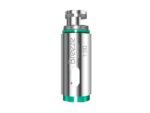 ASPIRE BREEZE 2 REPLACEMENT COIL [1.0Ω]