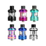 Uwell Whirl II 2 Sub Ohm Tank 3.5ml - Image 3