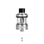 Uwell Whirl II 2 Sub Ohm Tank 3.5ml