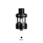 Uwell Whirl II 2 Sub Ohm Tank 3.5ml - Image 2