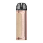 Geekvape AU(Aegis U) Pod System Kit 800mAh 20W - Image 7